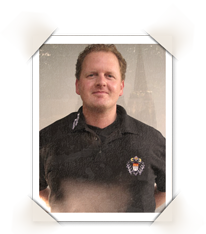 Foto Thorsten